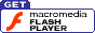 FLASH無料ダウンロード