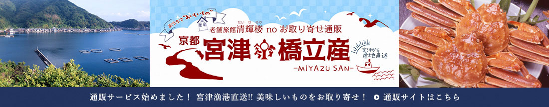 公式 京都天橋立清輝楼 日本三景有形文化財の宿 老舗旅館 公式 京都天橋立清輝楼 日本三景有形文化財の宿 老舗旅館